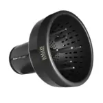 Ga.ma Super Difusor - 1